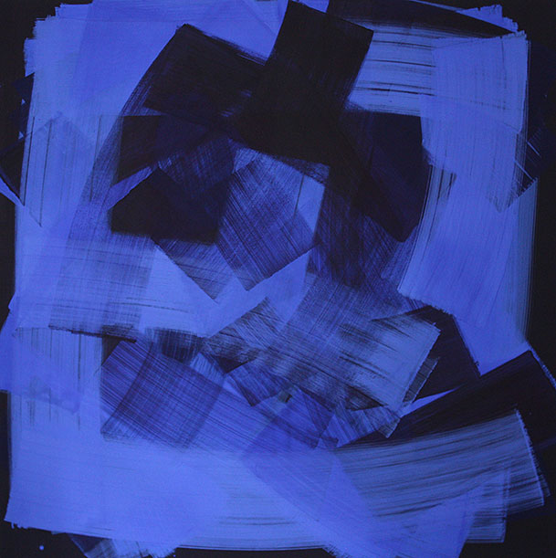 Hirtl Hauptsatz E 1071