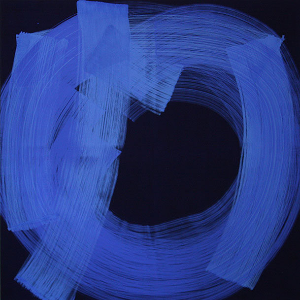 Hirtl Hauptsatz E 1071