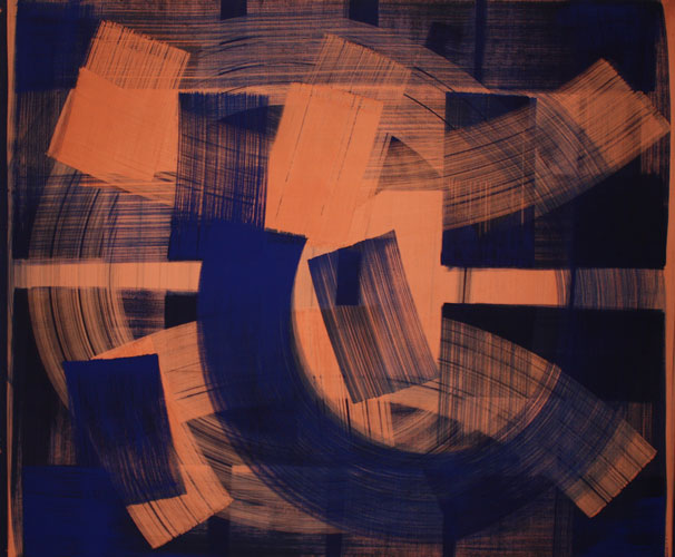 Hirtl Large Format E 1135