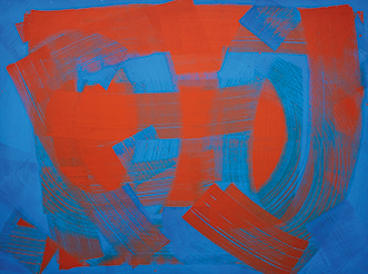 Image for Exhibition Claudia Hirtl