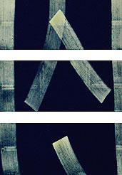 exhibition kraftwerk imst