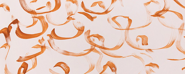 Ausstellung Rabalderhaus Schwaz